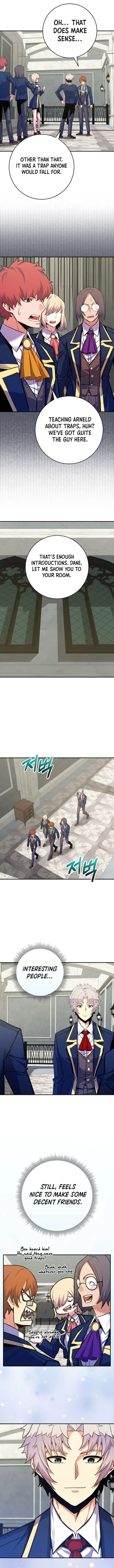 Page 14 of Chapter 32