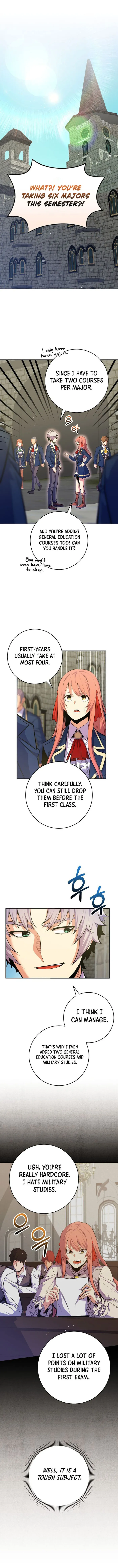 Page 1 of Chapter 33