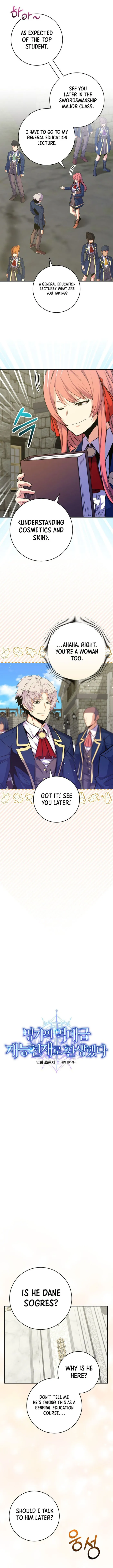Page 2 of Chapter 33