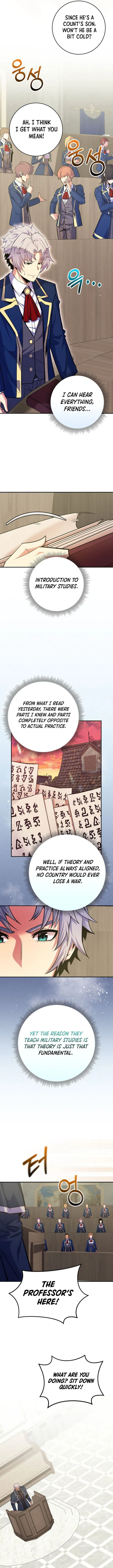 Page 3 of Chapter 33