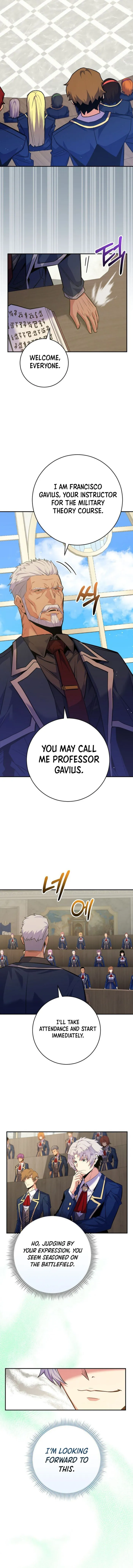 Page 4 of Chapter 33
