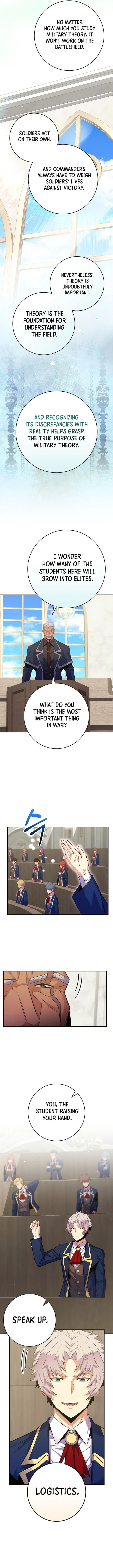 Page 5 of Chapter 33