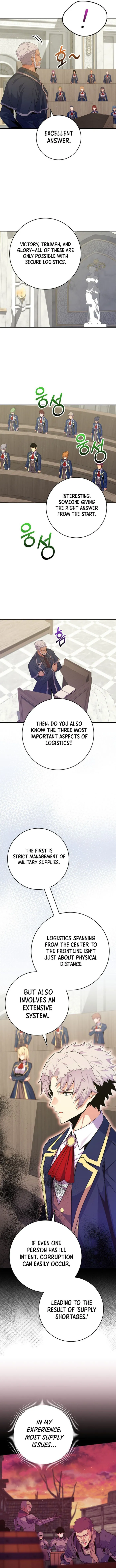 Page 6 of Chapter 33