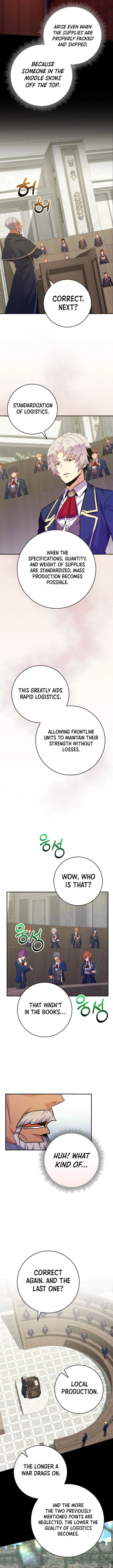 Page 7 of Chapter 33