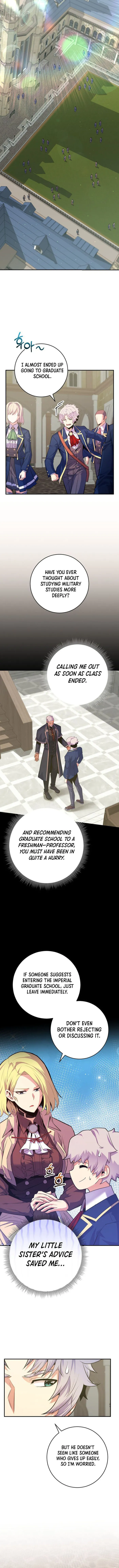 Page 11 of Chapter 33