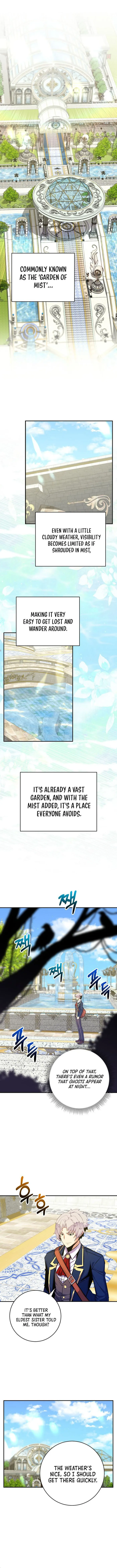 Page 1 of Chapter 34