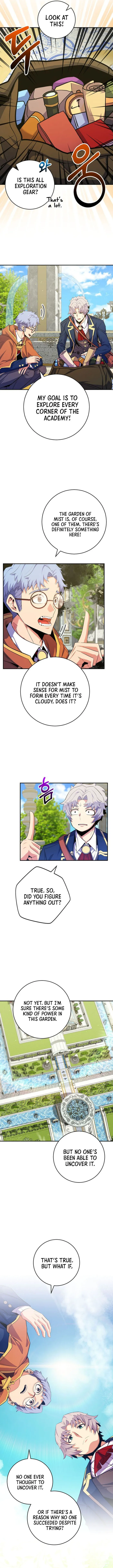 Page 6 of Chapter 34