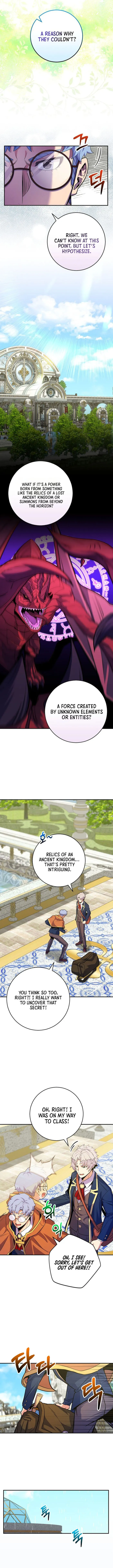 Page 7 of Chapter 34