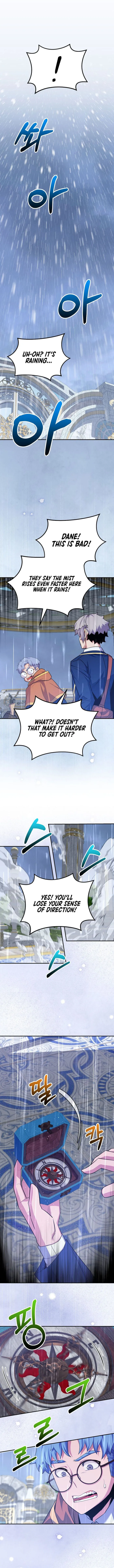 Page 8 of Chapter 34