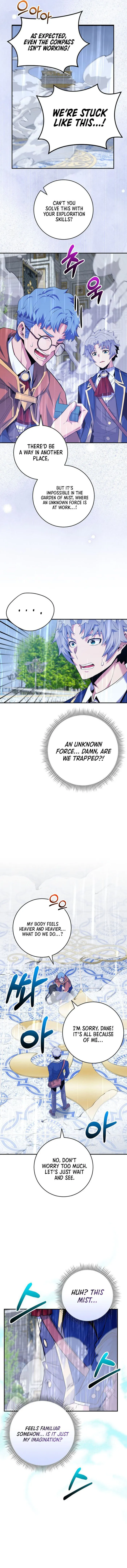 Page 9 of Chapter 34