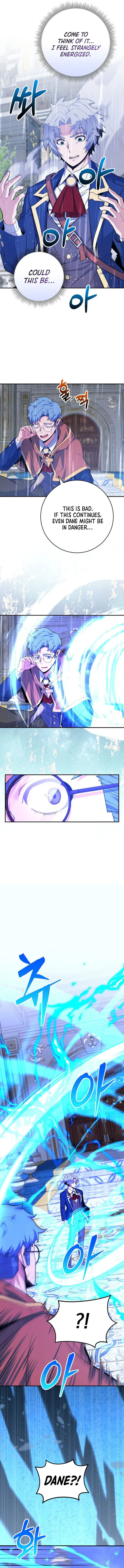 Page 10 of Chapter 34
