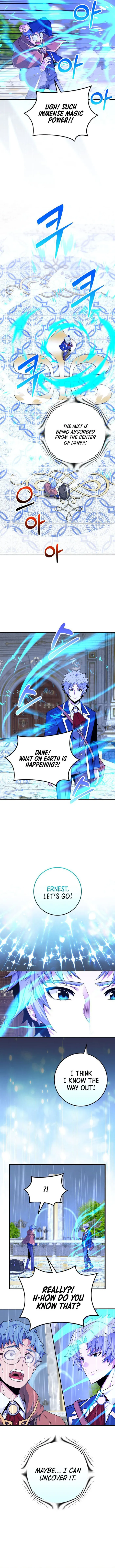 Page 11 of Chapter 34