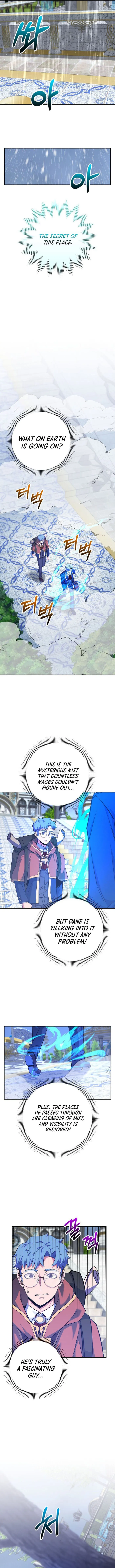 Page 12 of Chapter 34