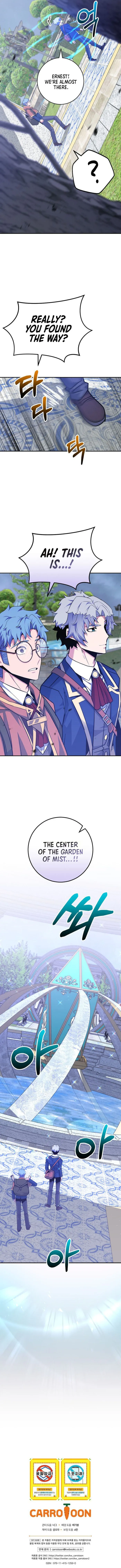 Page 13 of Chapter 34