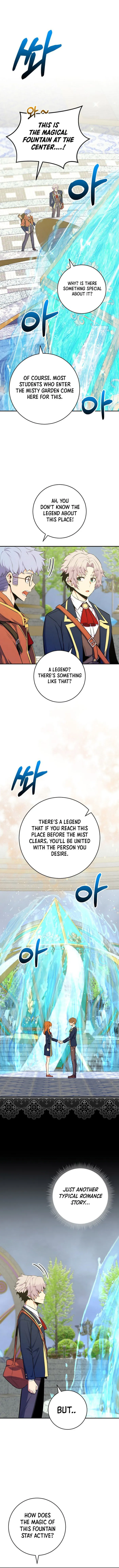 Page 1 of Chapter 35