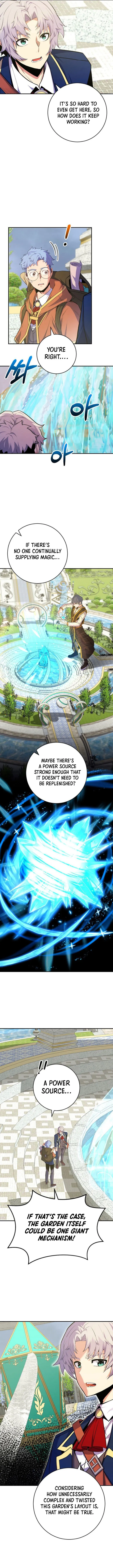 Page 2 of Chapter 35