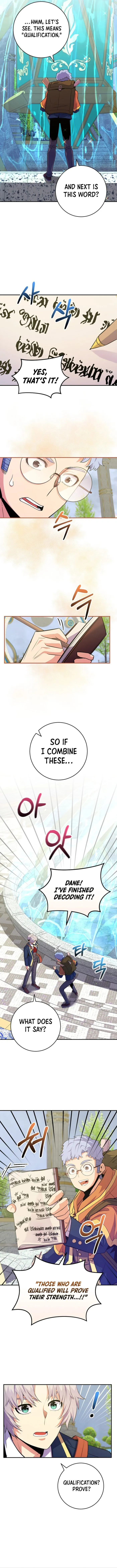 Page 6 of Chapter 35