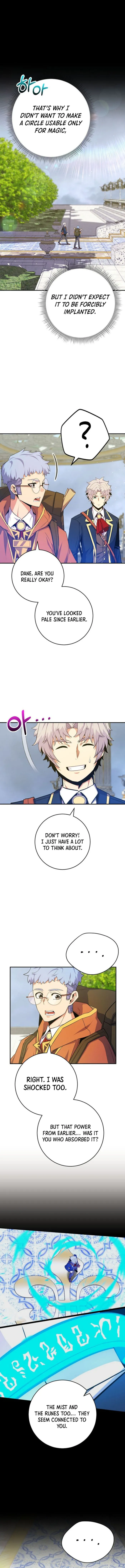 Page 4 of Chapter 36