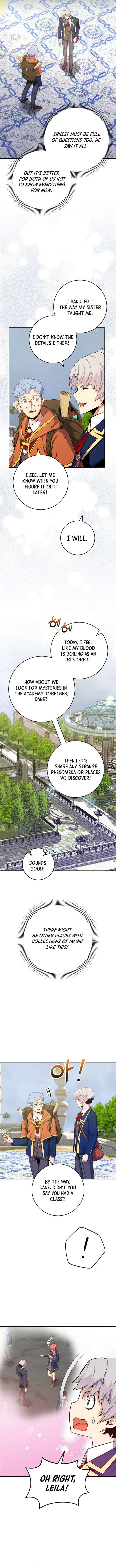 Page 5 of Chapter 36