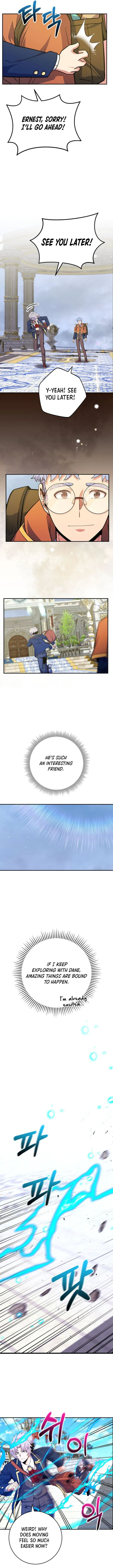 Page 6 of Chapter 36