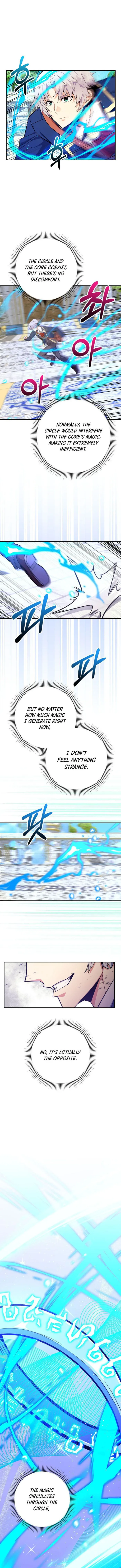 Page 7 of Chapter 36