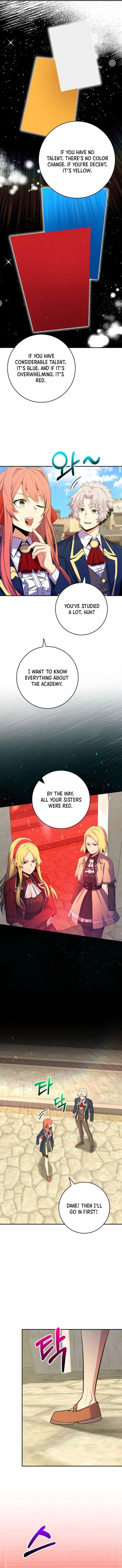 Page 10 of Chapter 36