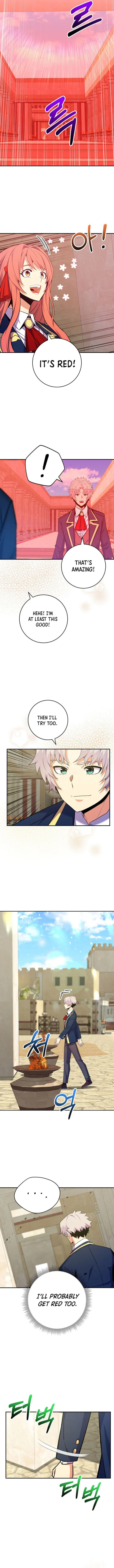 Page 11 of Chapter 36