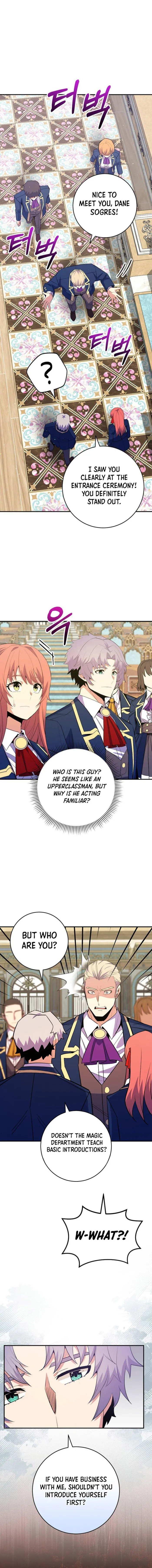 Page 3 of Chapter 37