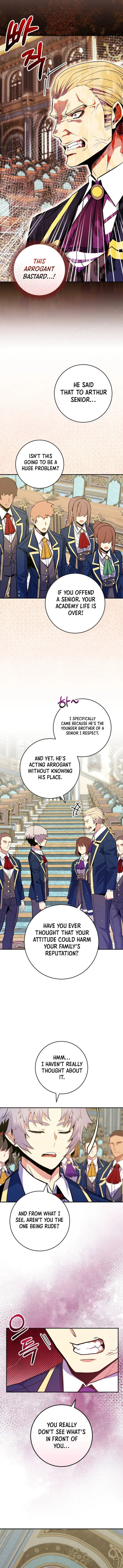 Page 4 of Chapter 37