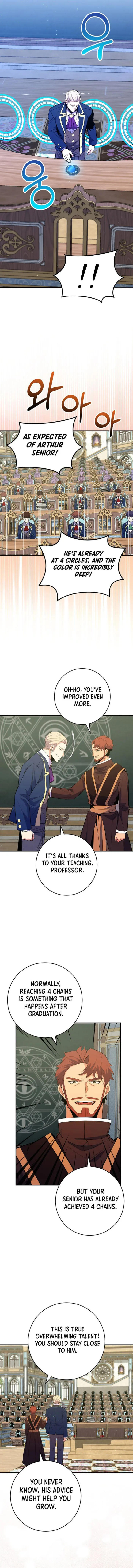 Page 11 of Chapter 37
