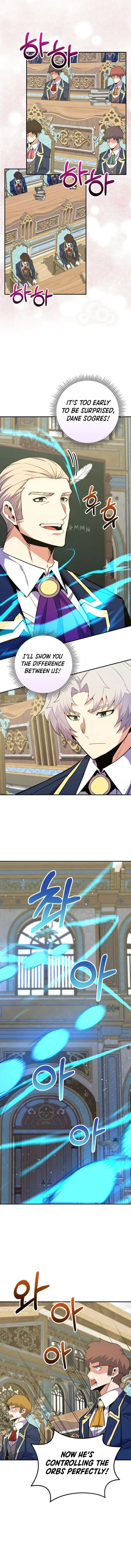 Page 12 of Chapter 37