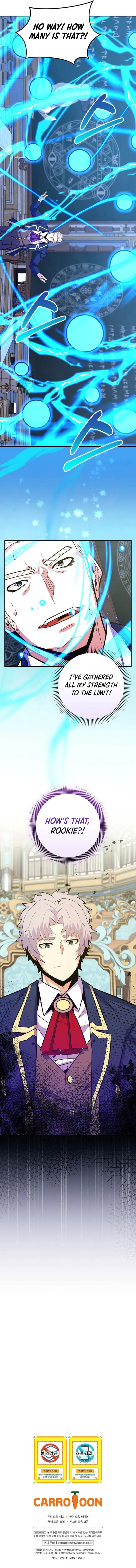 Page 13 of Chapter 37
