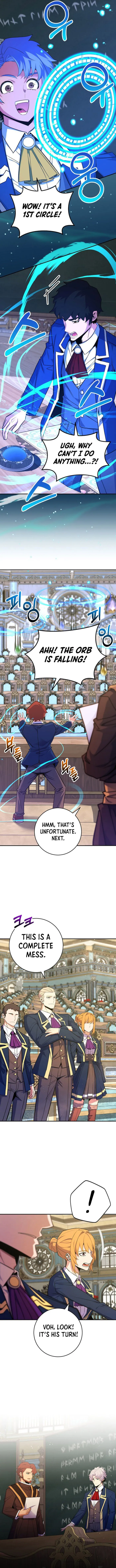 Page 3 of Chapter 38