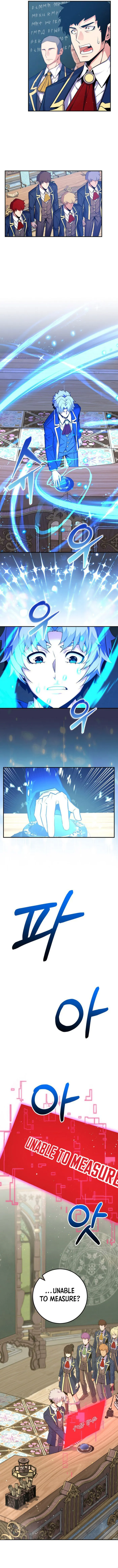 Page 5 of Chapter 38