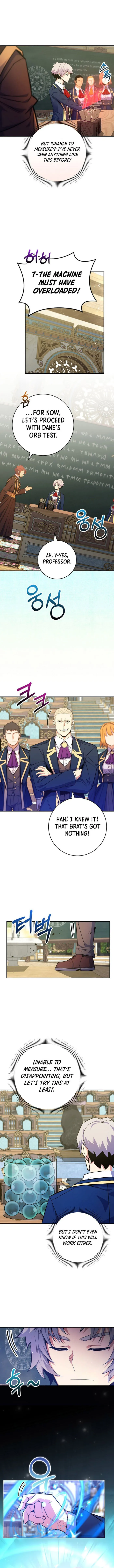 Page 7 of Chapter 38