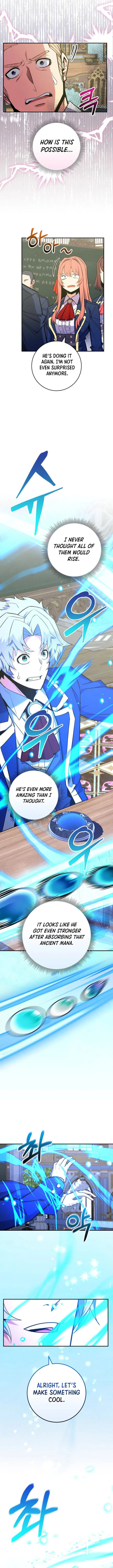 Page 9 of Chapter 38