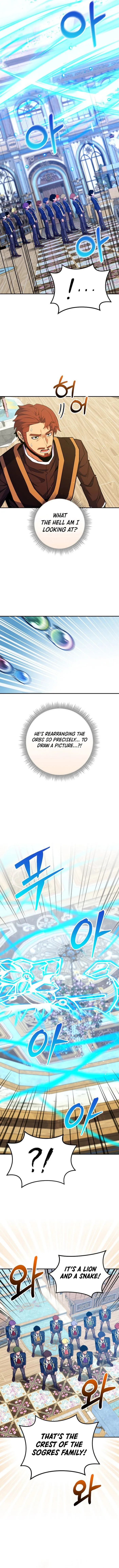 Page 10 of Chapter 38