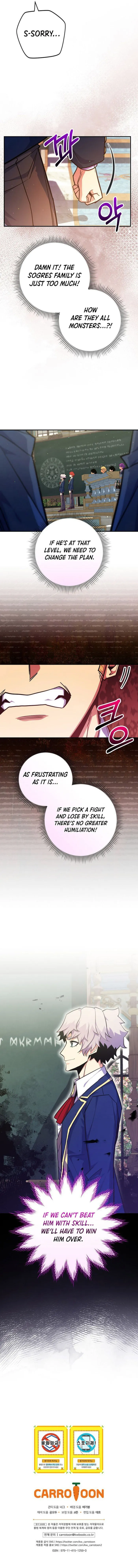 Page 12 of Chapter 38