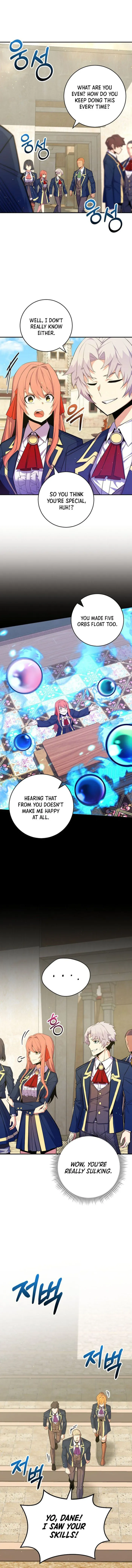 Page 3 of Chapter 39