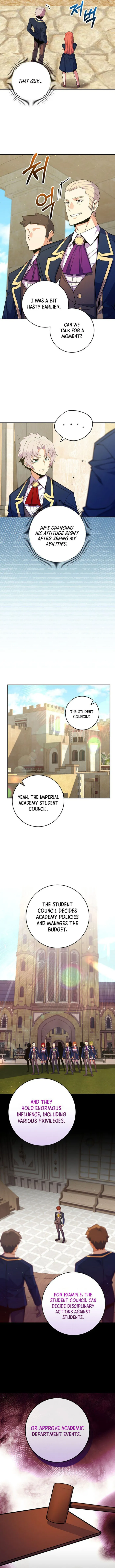 Page 4 of Chapter 39