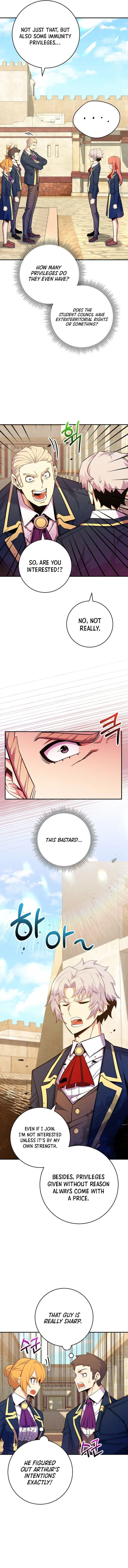 Page 6 of Chapter 39
