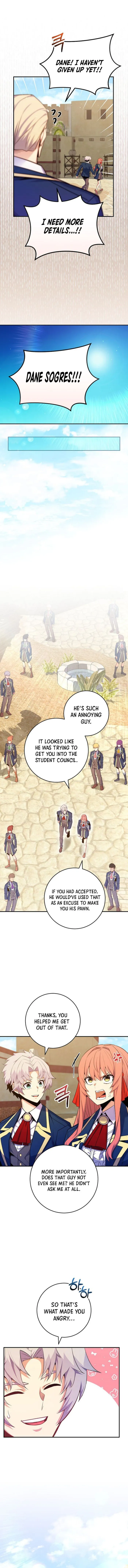 Page 8 of Chapter 39