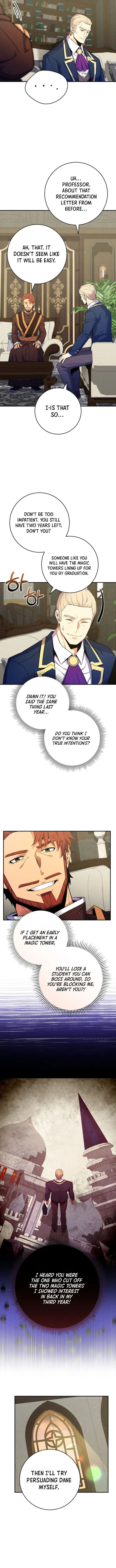 Page 11 of Chapter 39