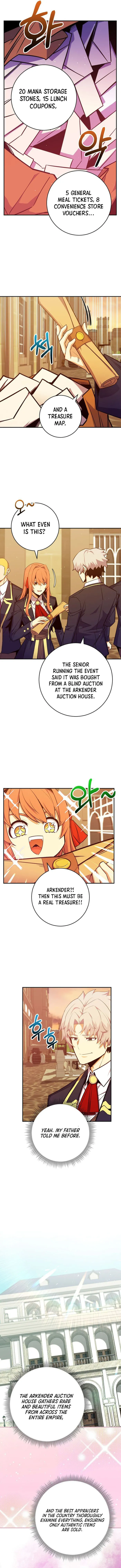 Page 13 of Chapter 39
