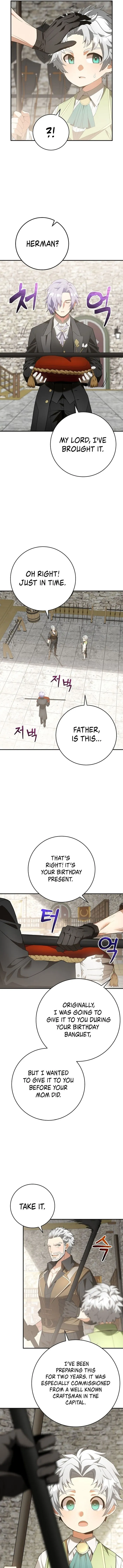 Page 3 of Chapter 3