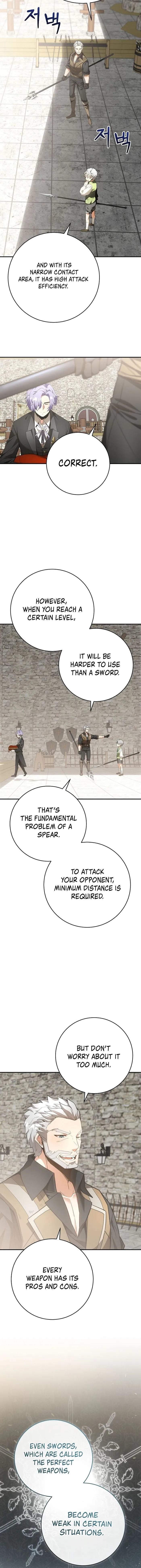 Page 6 of Chapter 3