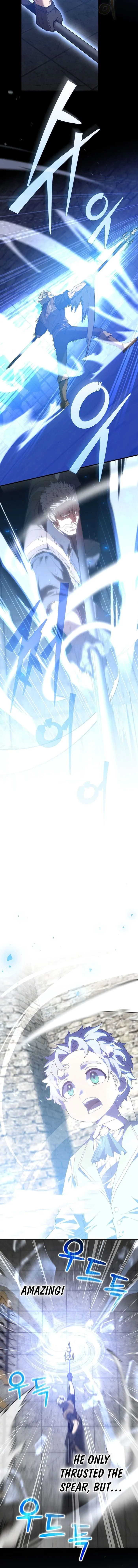 Page 8 of Chapter 3