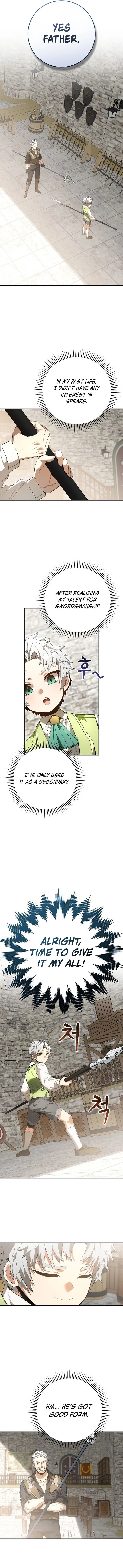 Page 11 of Chapter 3