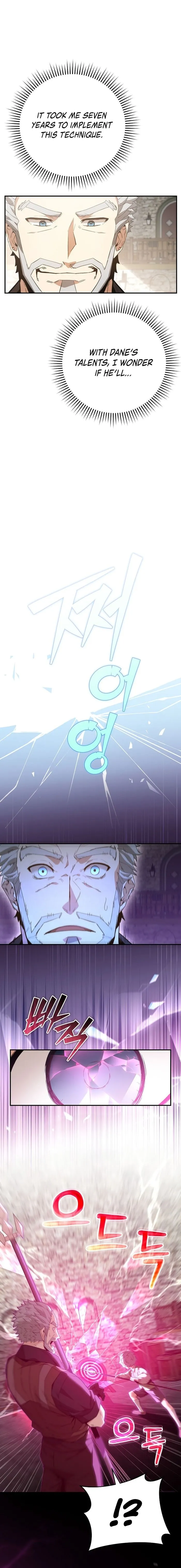 Page 12 of Chapter 3