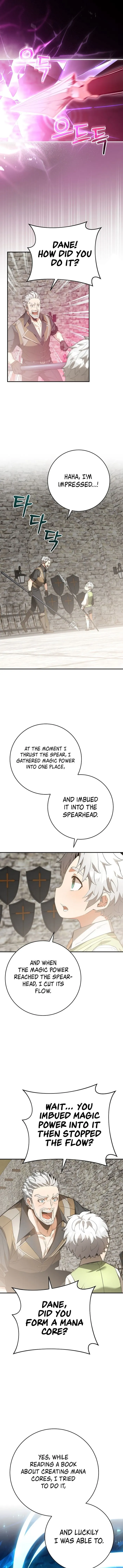 Page 13 of Chapter 3